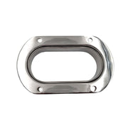 Stainless Steel Boat Cable Guide