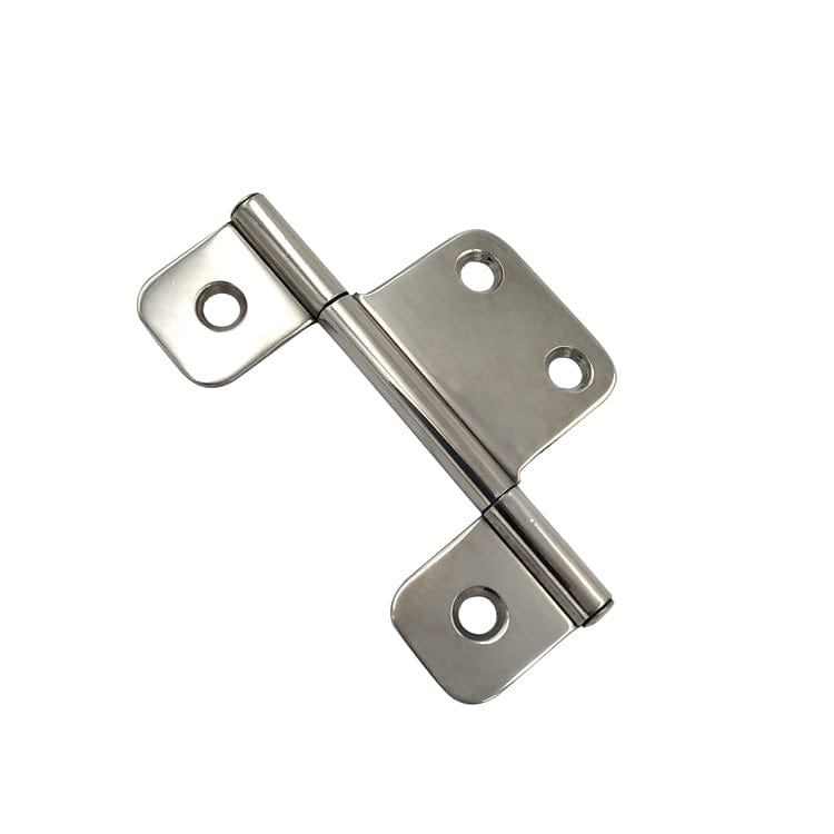 316 Stainless Steel Marine Hardware Hinge