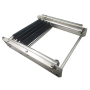 Telescopic Stainless Steel Marine Ladder