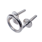 316 Stainless Steel Water Ski Tow Hook