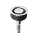 316 stainless steel fuel tank vent for boats