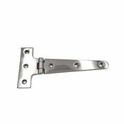 316 Stainless Steel T-Hinge