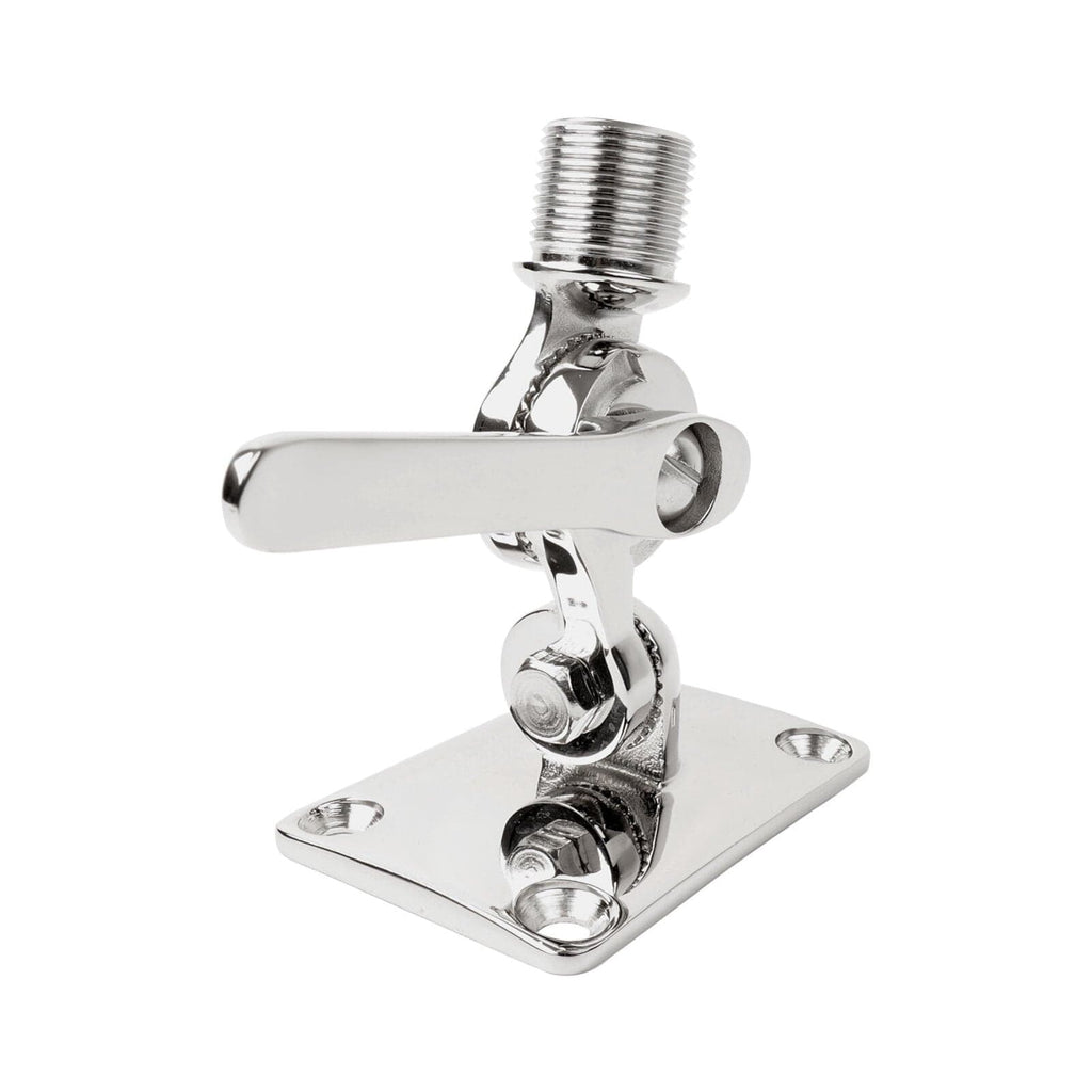 Antenna Mount/Base — XINXING MARINE