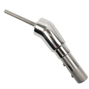 316 stainless steel yacht cable ferrule