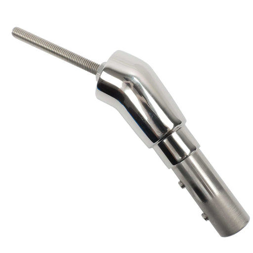 316 stainless steel yacht cable ferrule
