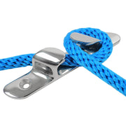 orrosion resistant chock