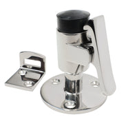 corrosion resistant door catch