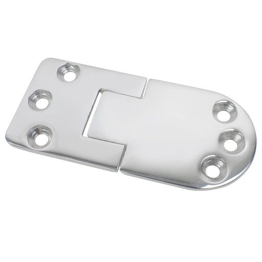 marine grade hardware