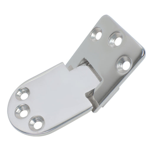 heavy duty hinge