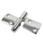 yacht door hinge