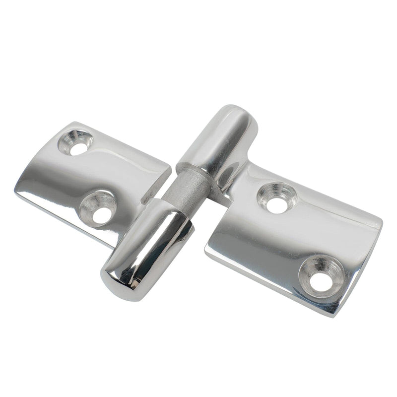 yacht door hinge
