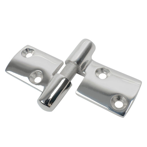 yacht door hinge