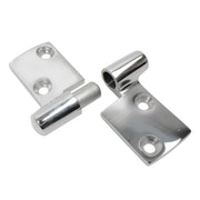 boat hatch hinge