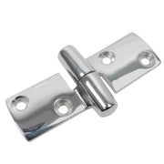 marine hinge