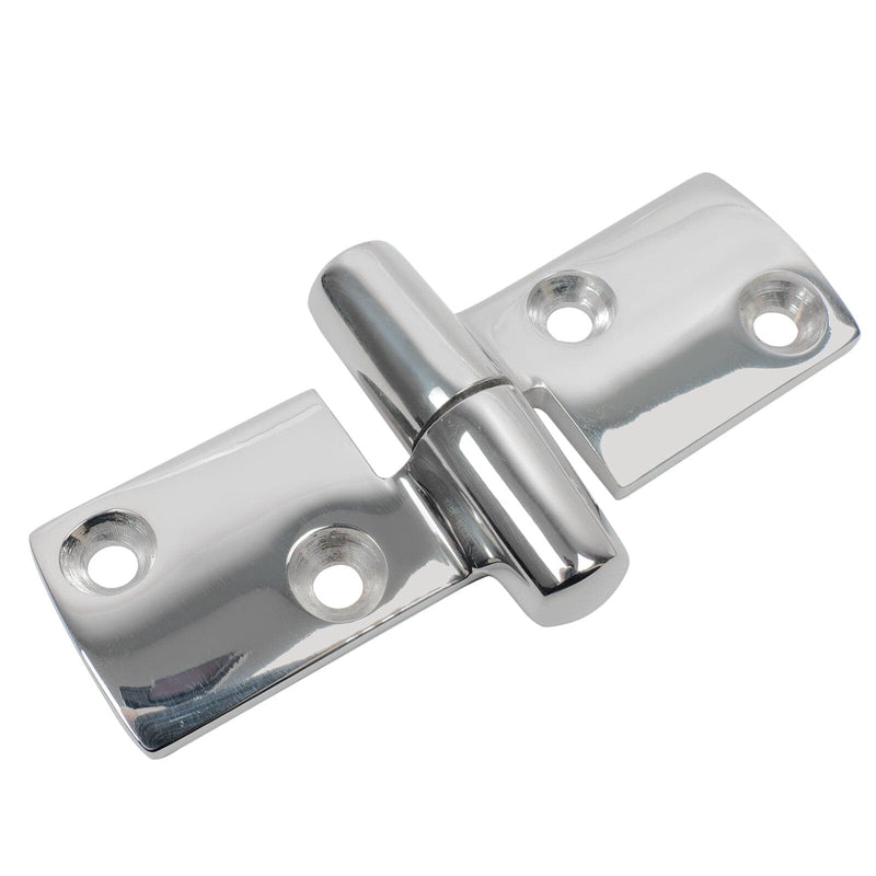 marine hinge