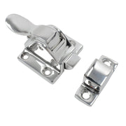 corrosion resistant latch