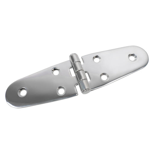 marine oval hinge