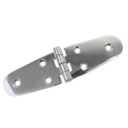 yacht door hinge