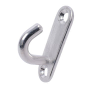 marine tie down hardware