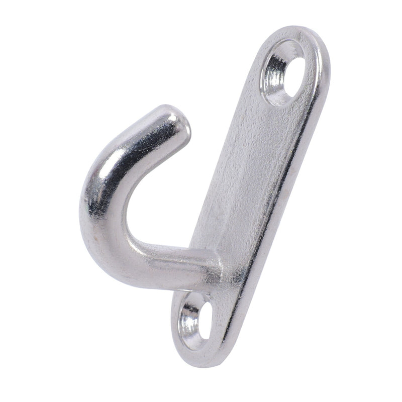 marine tie down hardware
