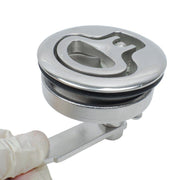 commercial floor lock