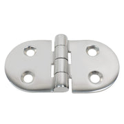 yacht door hinge