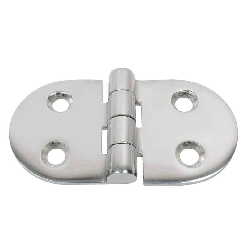 yacht door hinge