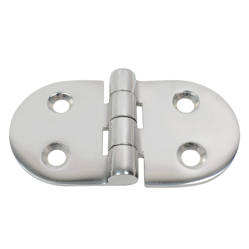 yacht door hinge