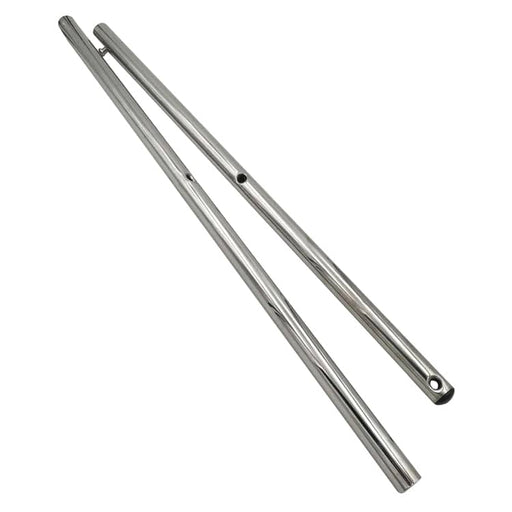 316 stainless steel yacht support strut