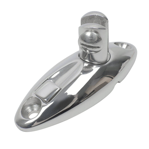 boat hinge