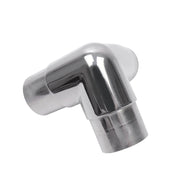 Boat plumbing tee fitting