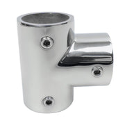 316 stainless steel yacht fitting