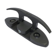 5 inch Folding Dock Cleats