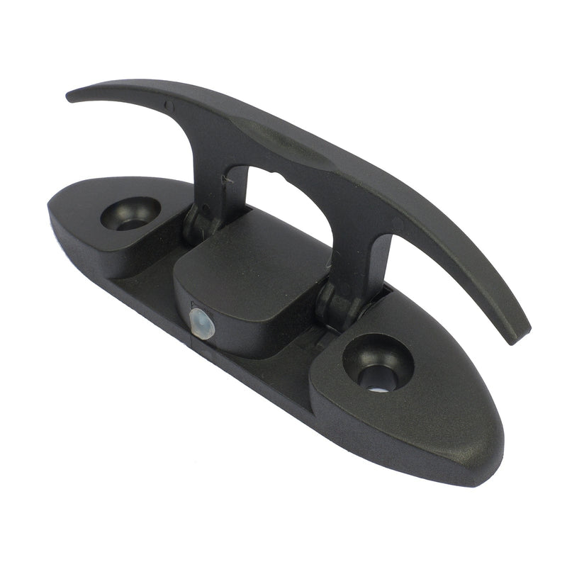 5 inch Folding Dock Cleats