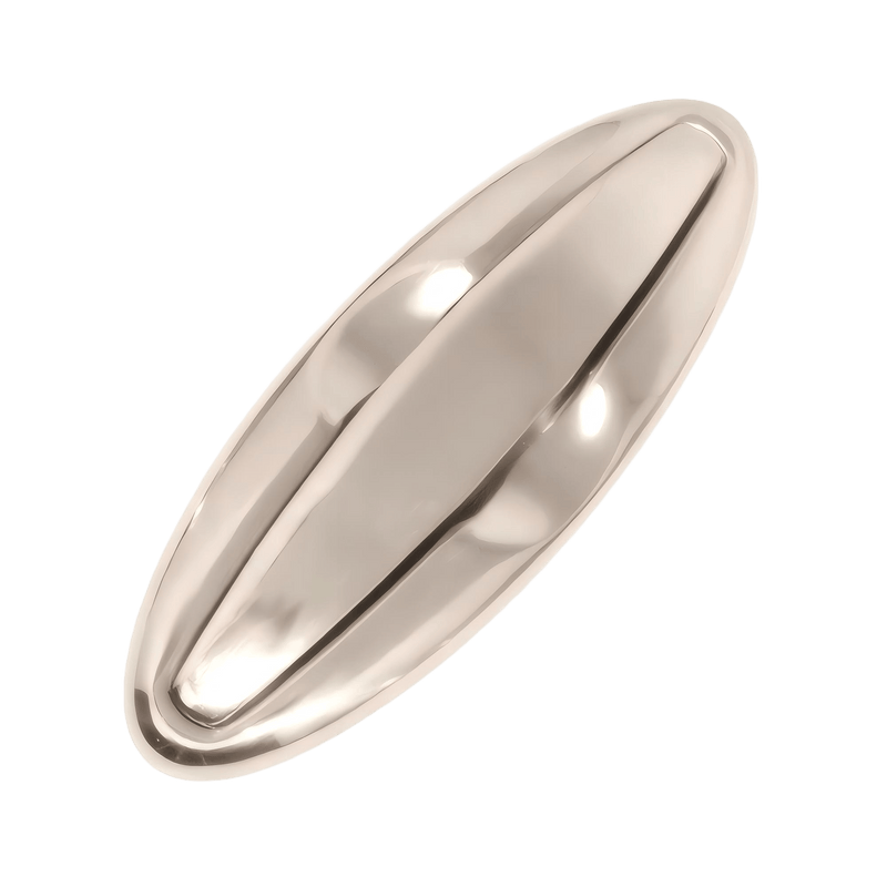 XinXing Marine 316 Stainless Steel Pull-Up Boat Cleats – Smooth, Silent Mooring & Deck Cleat for Boats & Yachts