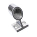 316 Stainless Steel Boat Rail Front Stanchion