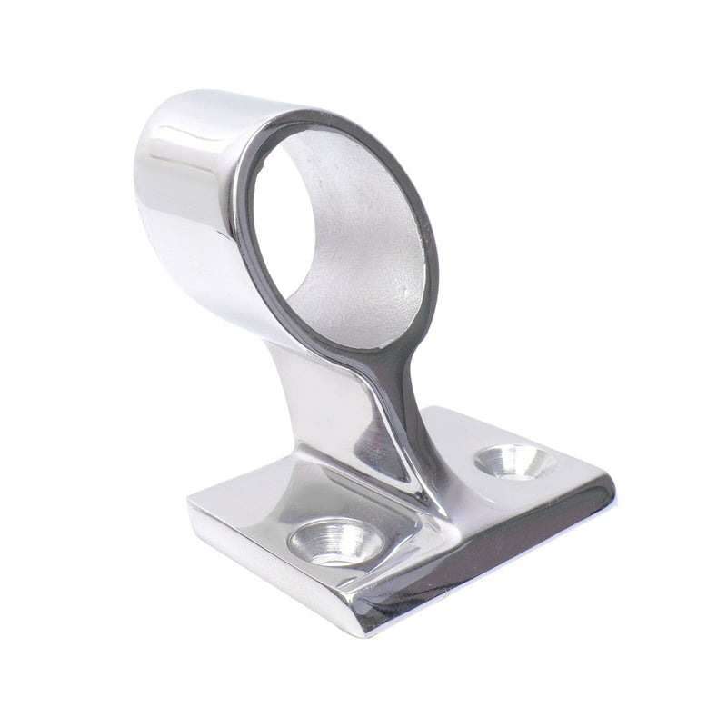 Anti-Corrosion Boat Rail Stanchion