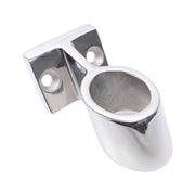 Stainless Steel Marine Support Stanchion