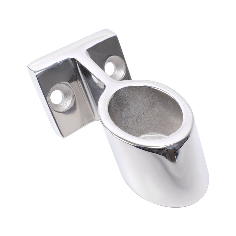 Stainless Steel Marine Support Stanchion
