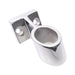 Stainless Steel Marine Support Stanchion