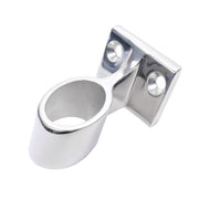 Heavy Duty Marine Stanchion Center