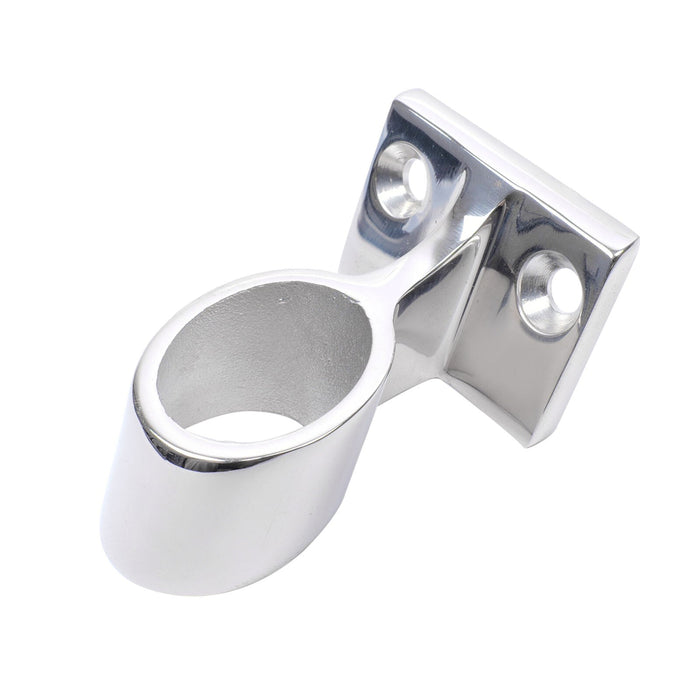 Heavy Duty Marine Stanchion Center