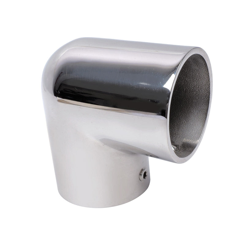 316 Stainless Steel Elbow