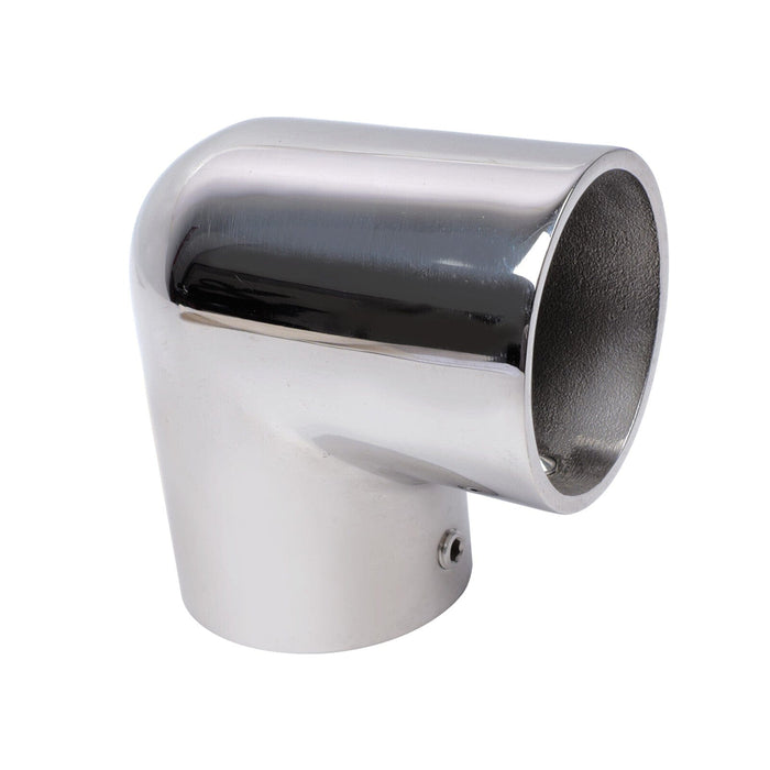 316 Stainless Steel Elbow
