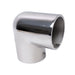 316 Stainless Steel Elbow