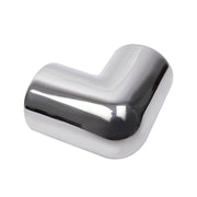 90 Degree Pipe Elbow Fitting