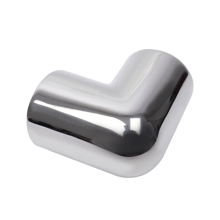 90 Degree Pipe Elbow Fitting