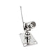 316 stainless steel antenna bracket