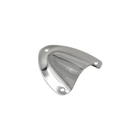 316 Stainless Steel Air Vent Cover