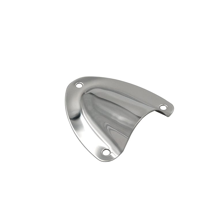 316 Stainless Steel Air Vent Cover